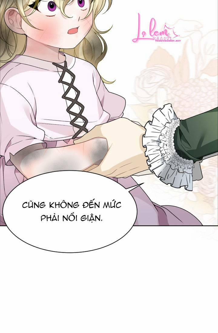 Bước Tới Con Đường Hoa 2 trang 67