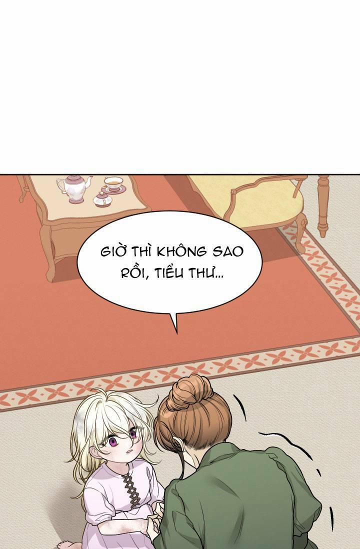 Bước Tới Con Đường Hoa 2 trang 68