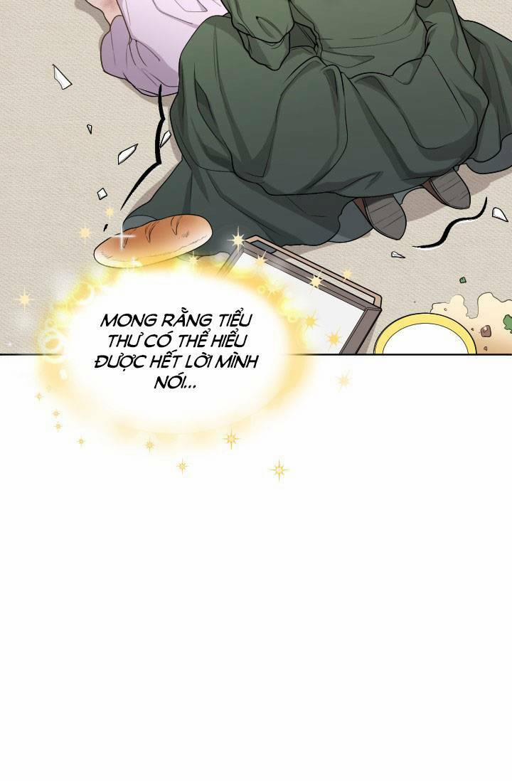 Bước Tới Con Đường Hoa 2 trang 69