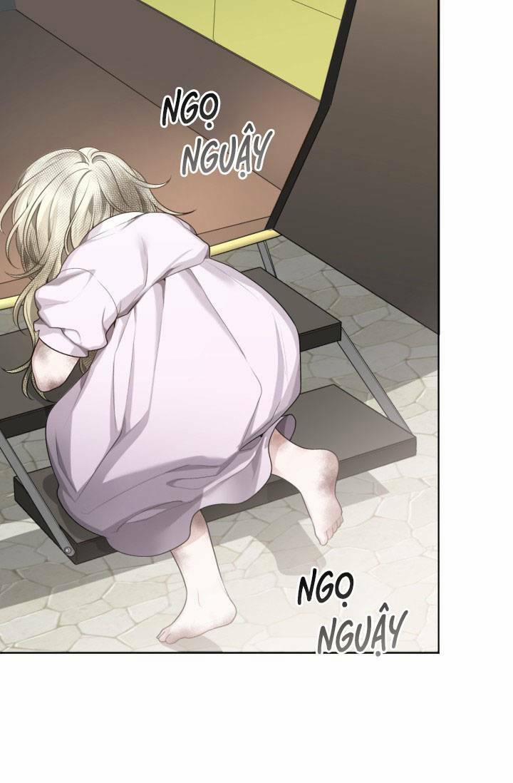 Bước Tới Con Đường Hoa 2 trang 7