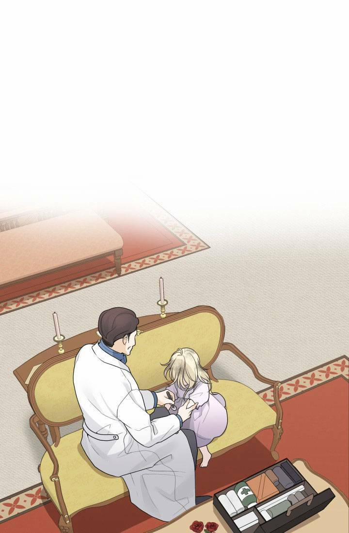 Bước Tới Con Đường Hoa 2 trang 71