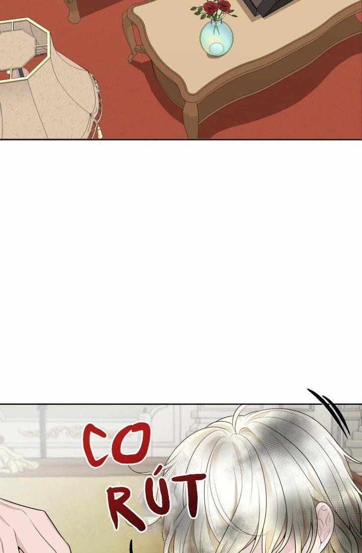 Bước Tới Con Đường Hoa 2 trang 72