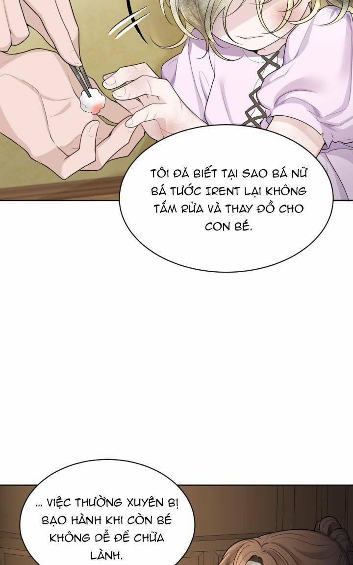 Bước Tới Con Đường Hoa 2 trang 73