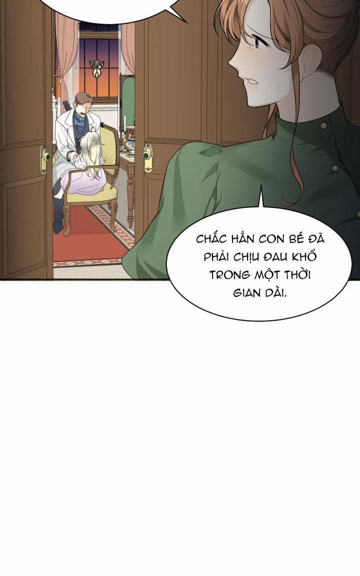 Bước Tới Con Đường Hoa 2 trang 74