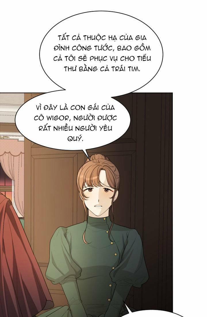 Bước Tới Con Đường Hoa 2 trang 75