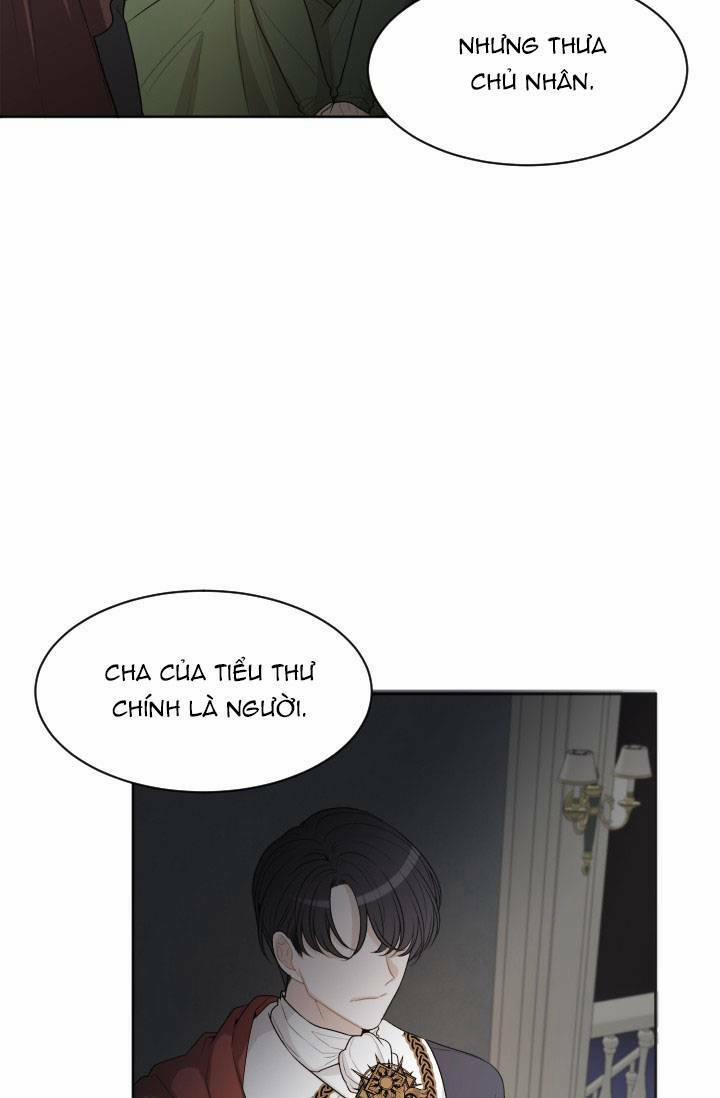 Bước Tới Con Đường Hoa 2 trang 76