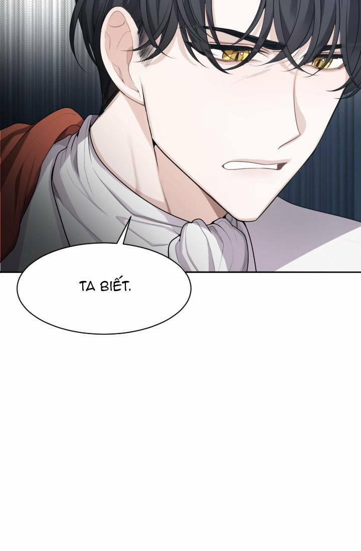 Bước Tới Con Đường Hoa 2 trang 78