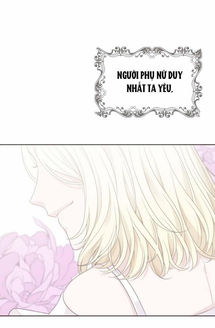 Bước Tới Con Đường Hoa 2 trang 79