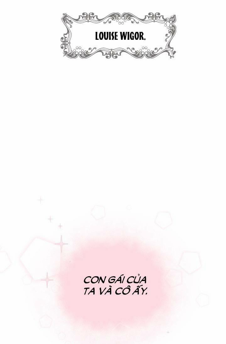 Bước Tới Con Đường Hoa 2 trang 80