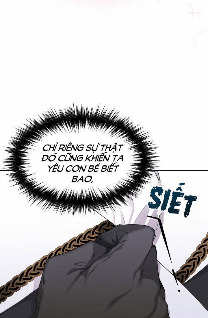 Bước Tới Con Đường Hoa 2 trang 81