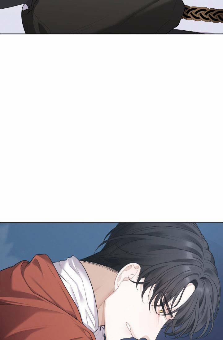 Bước Tới Con Đường Hoa 2 trang 82