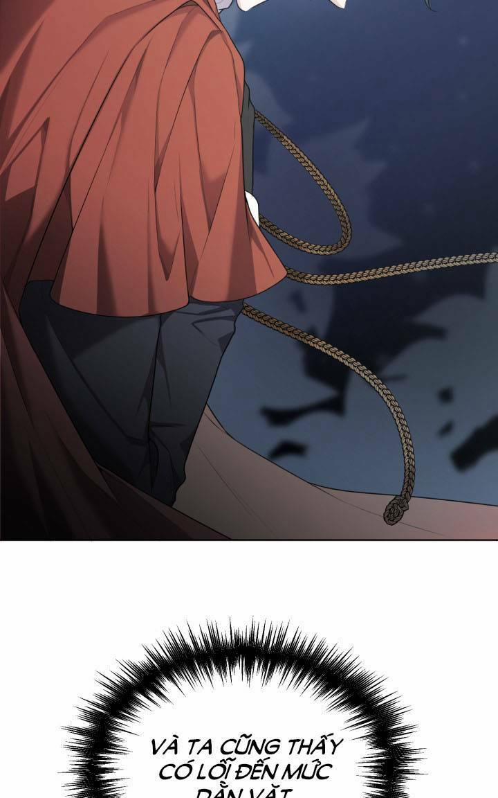 Bước Tới Con Đường Hoa 2 trang 83