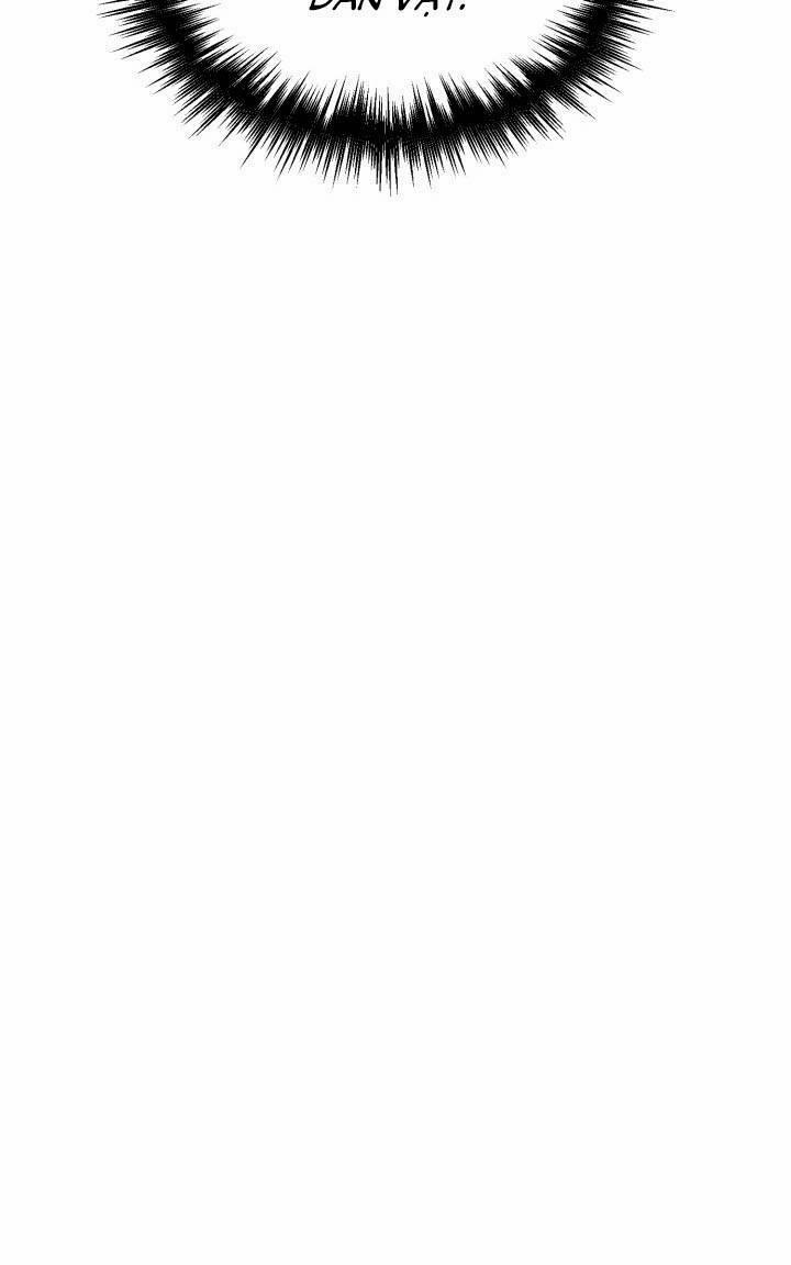 Bước Tới Con Đường Hoa 2 trang 84