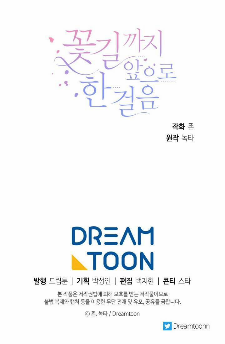 Bước Tới Con Đường Hoa 2 trang 85