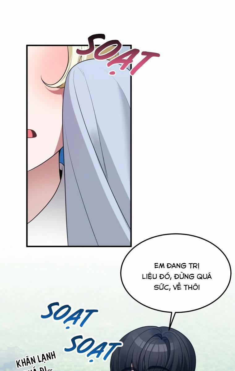 Bước Tới Con Đường Hoa 20 trang 10