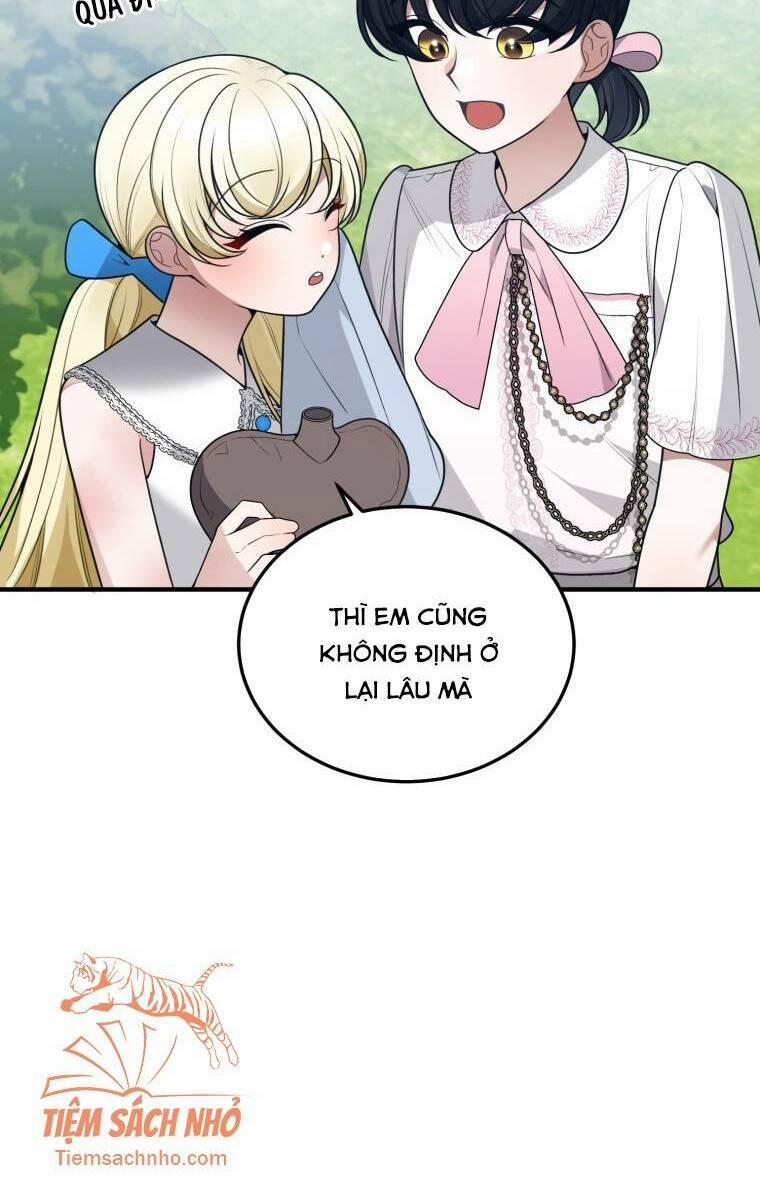 Bước Tới Con Đường Hoa 20 trang 11