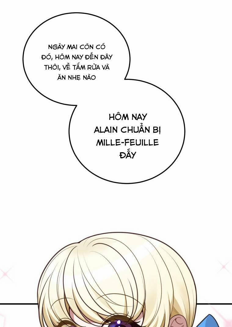 Bước Tới Con Đường Hoa 20 trang 12