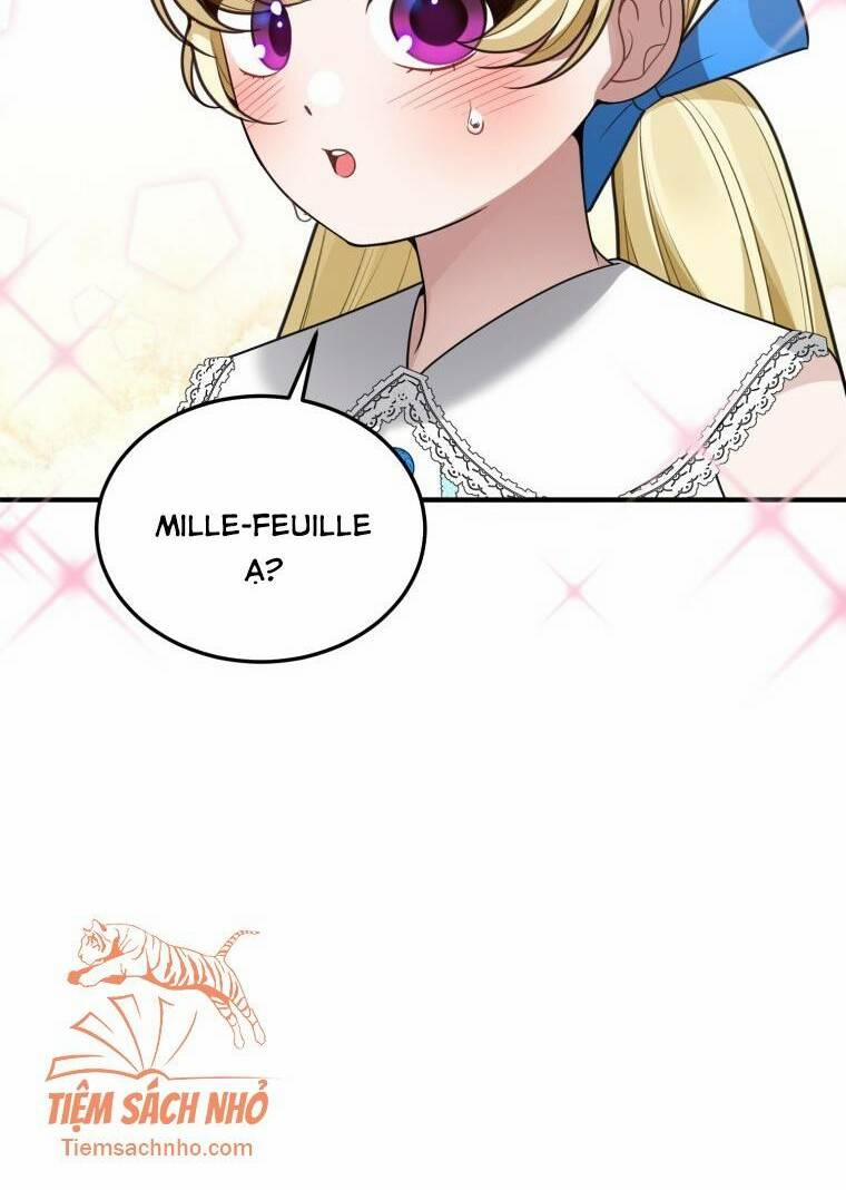 Bước Tới Con Đường Hoa 20 trang 13