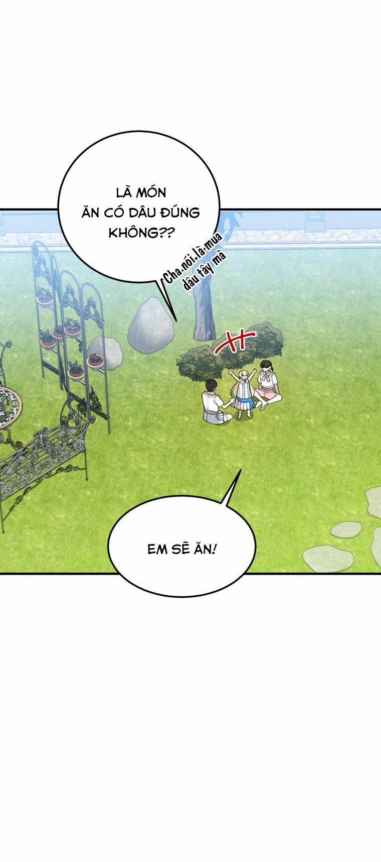 Bước Tới Con Đường Hoa 20 trang 14