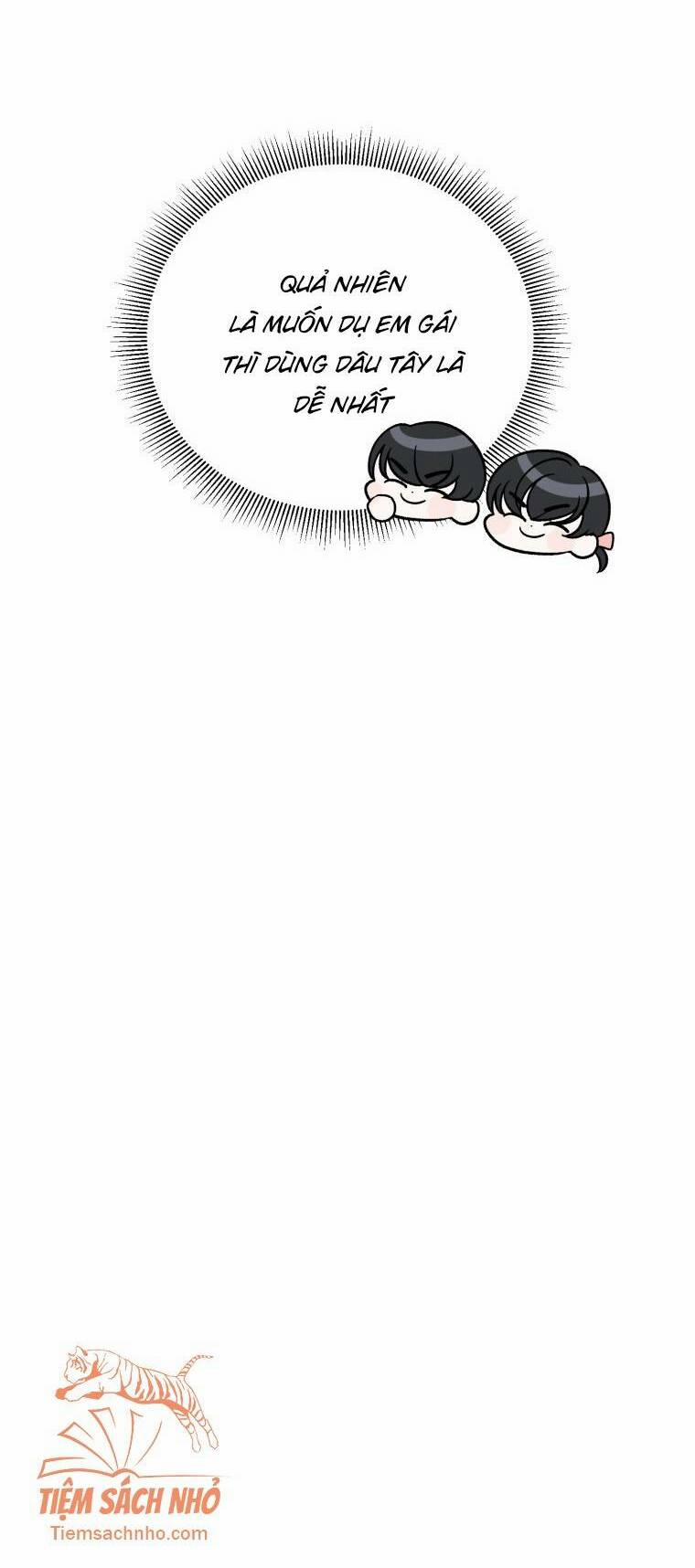 Bước Tới Con Đường Hoa 20 trang 15