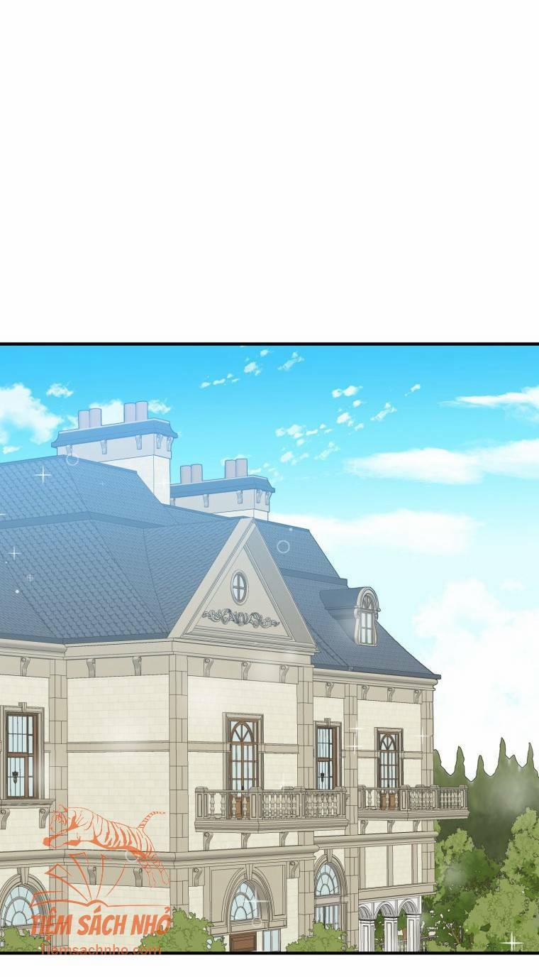 Bước Tới Con Đường Hoa 20 trang 17