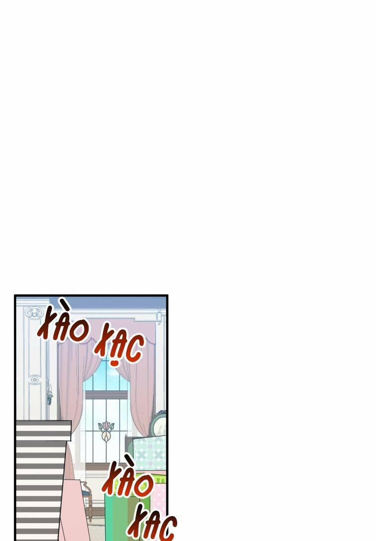 Bước Tới Con Đường Hoa 20 trang 18