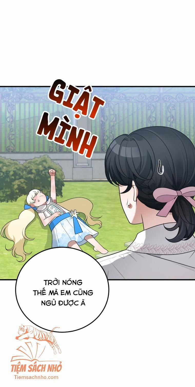 Bước Tới Con Đường Hoa 20 trang 2