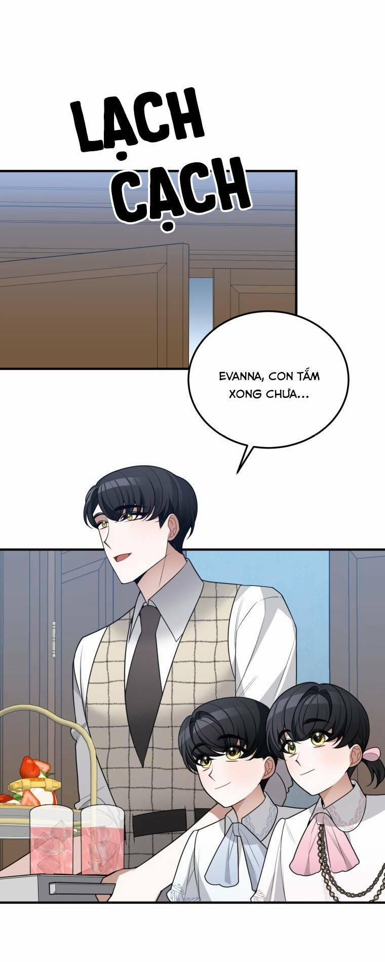 Bước Tới Con Đường Hoa 20 trang 20