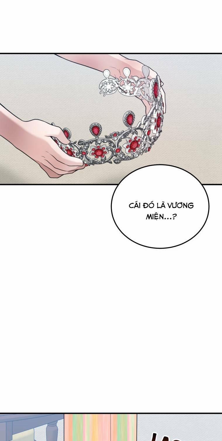 Bước Tới Con Đường Hoa 20 trang 22