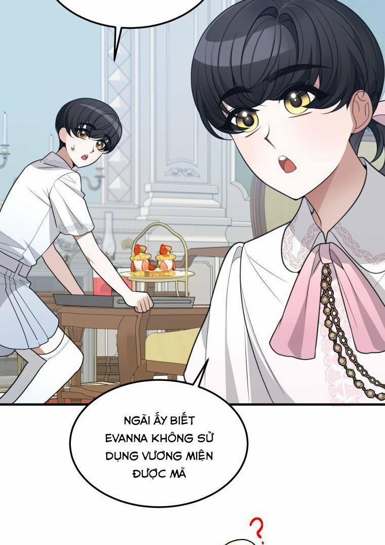 Bước Tới Con Đường Hoa 20 trang 25