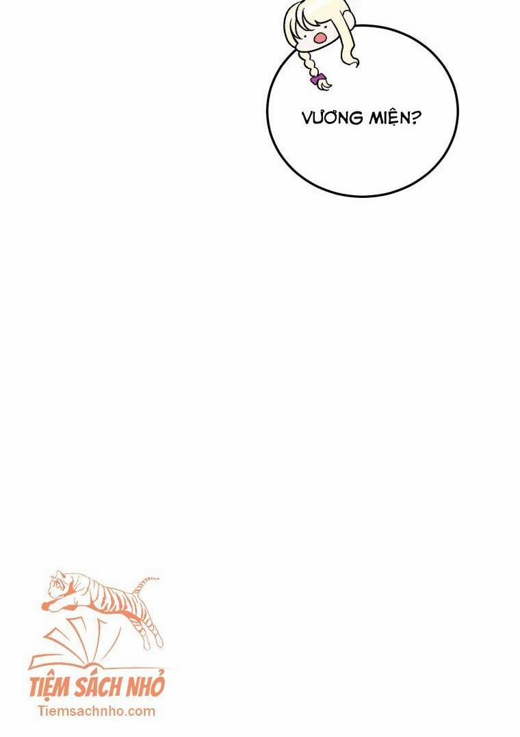 Bước Tới Con Đường Hoa 20 trang 26