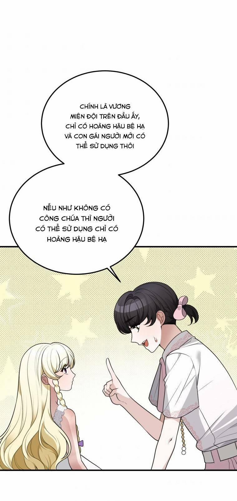 Bước Tới Con Đường Hoa 20 trang 27