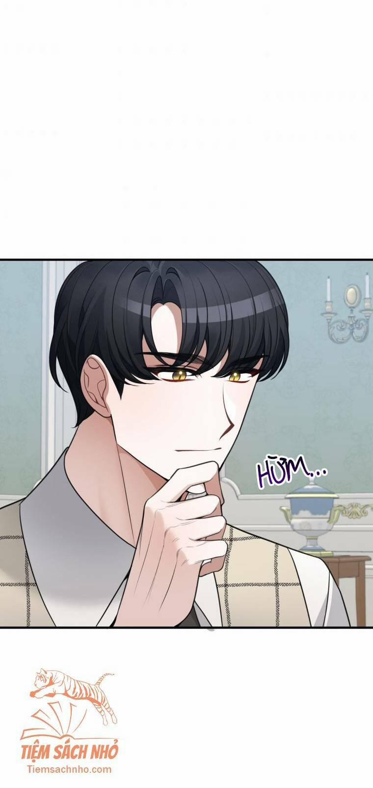 Bước Tới Con Đường Hoa 20 trang 28