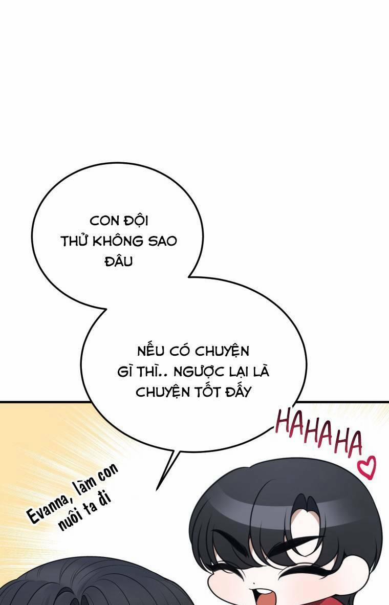 Bước Tới Con Đường Hoa 20 trang 31