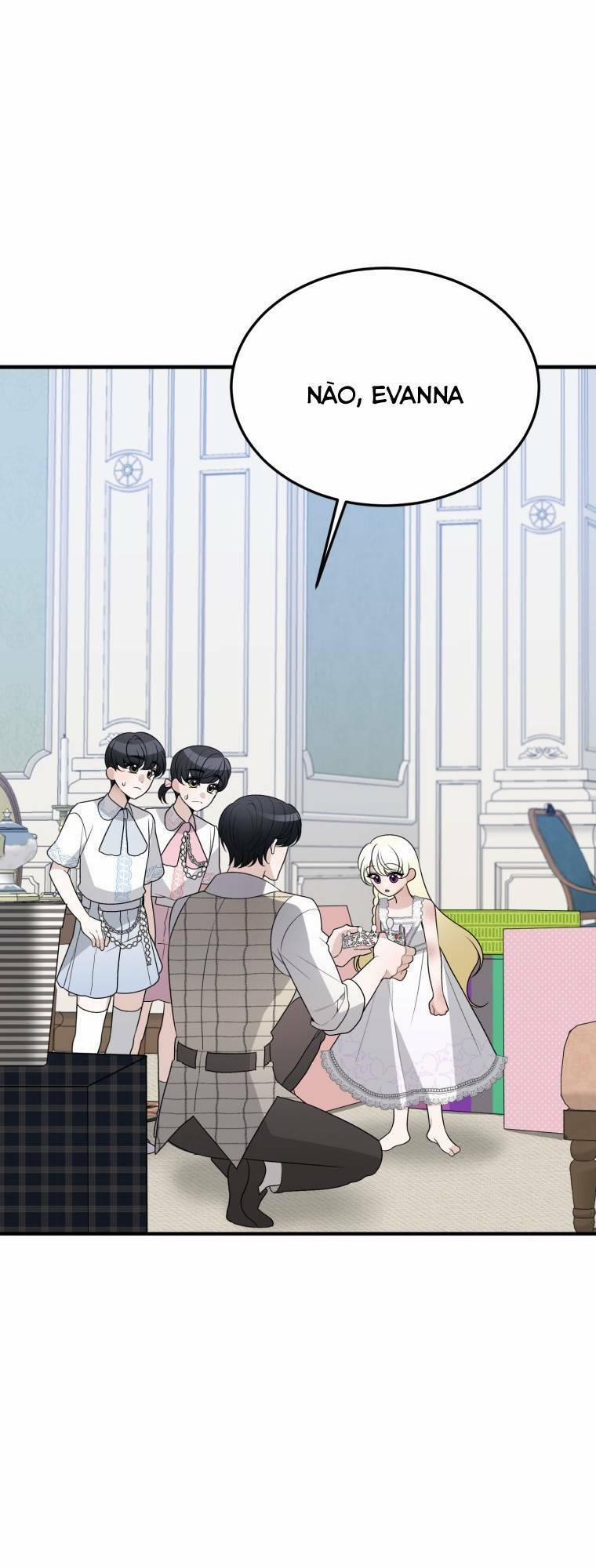 Bước Tới Con Đường Hoa 20 trang 33