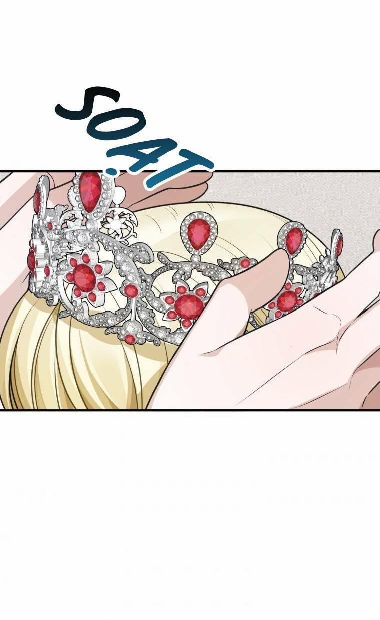 Bước Tới Con Đường Hoa 20 trang 34