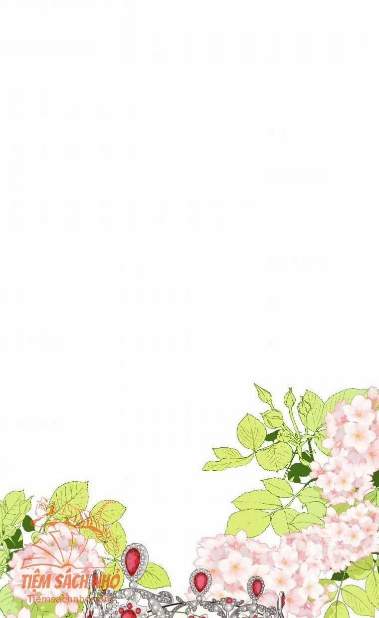 Bước Tới Con Đường Hoa 20 trang 35