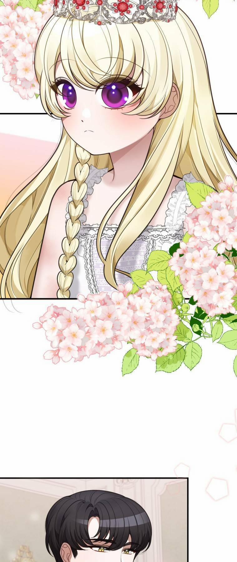 Bước Tới Con Đường Hoa 20 trang 36