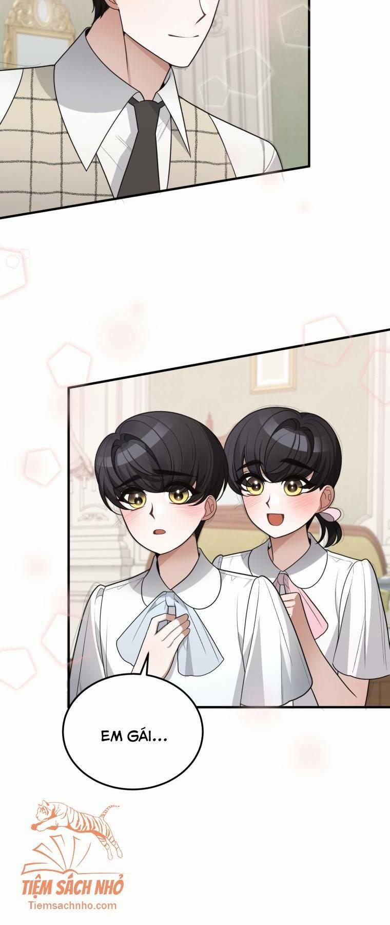 Bước Tới Con Đường Hoa 20 trang 37