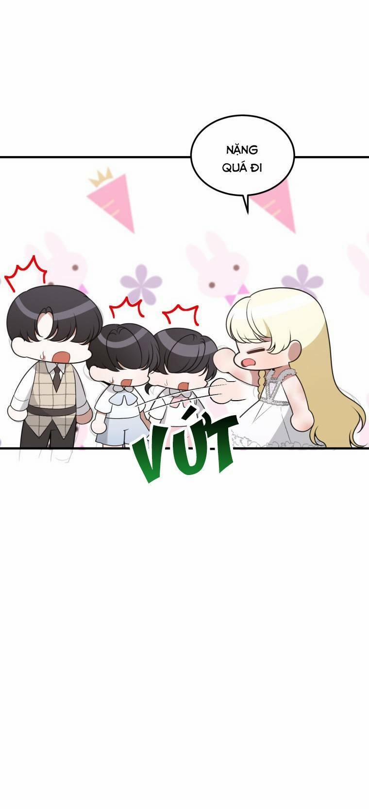 Bước Tới Con Đường Hoa 20 trang 38