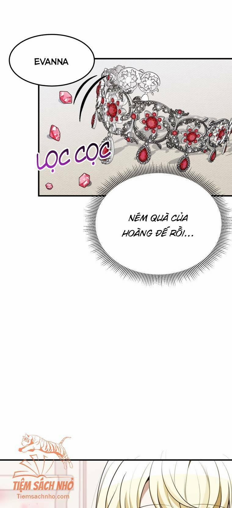 Bước Tới Con Đường Hoa 20 trang 39