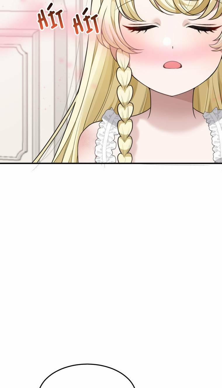 Bước Tới Con Đường Hoa 20 trang 40