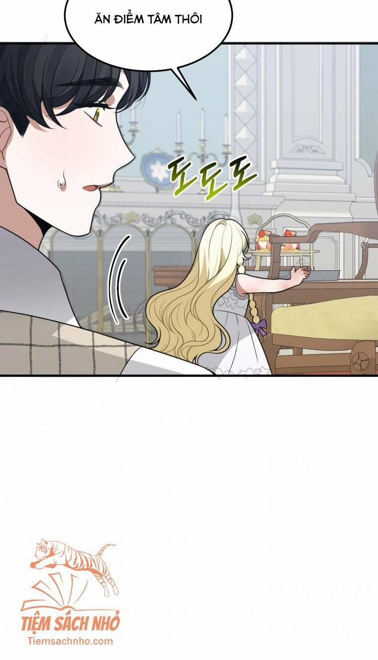 Bước Tới Con Đường Hoa 20 trang 41