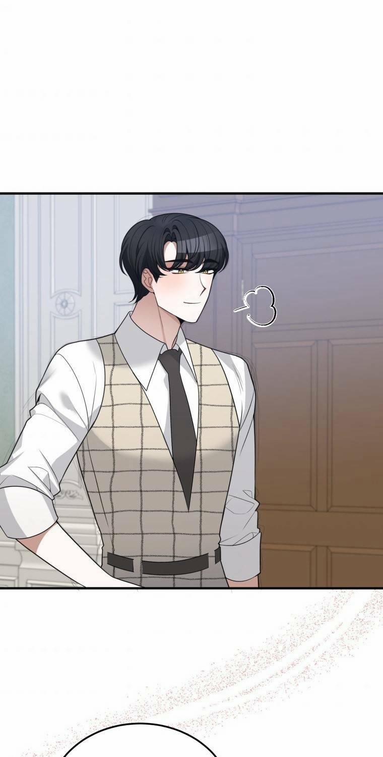 Bước Tới Con Đường Hoa 20 trang 42