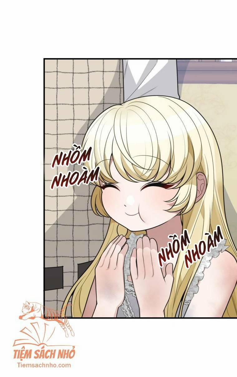 Bước Tới Con Đường Hoa 20 trang 45