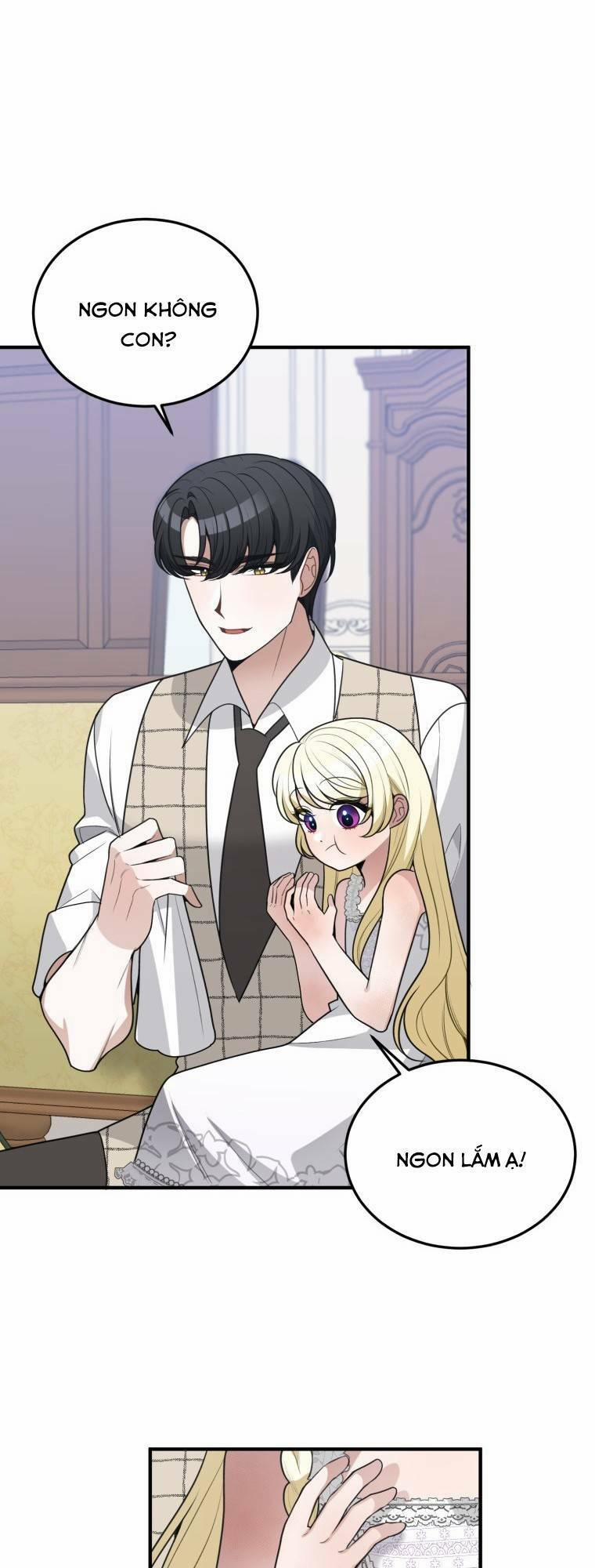 Bước Tới Con Đường Hoa 20 trang 46