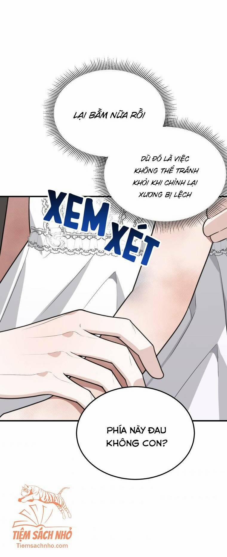 Bước Tới Con Đường Hoa 20 trang 48