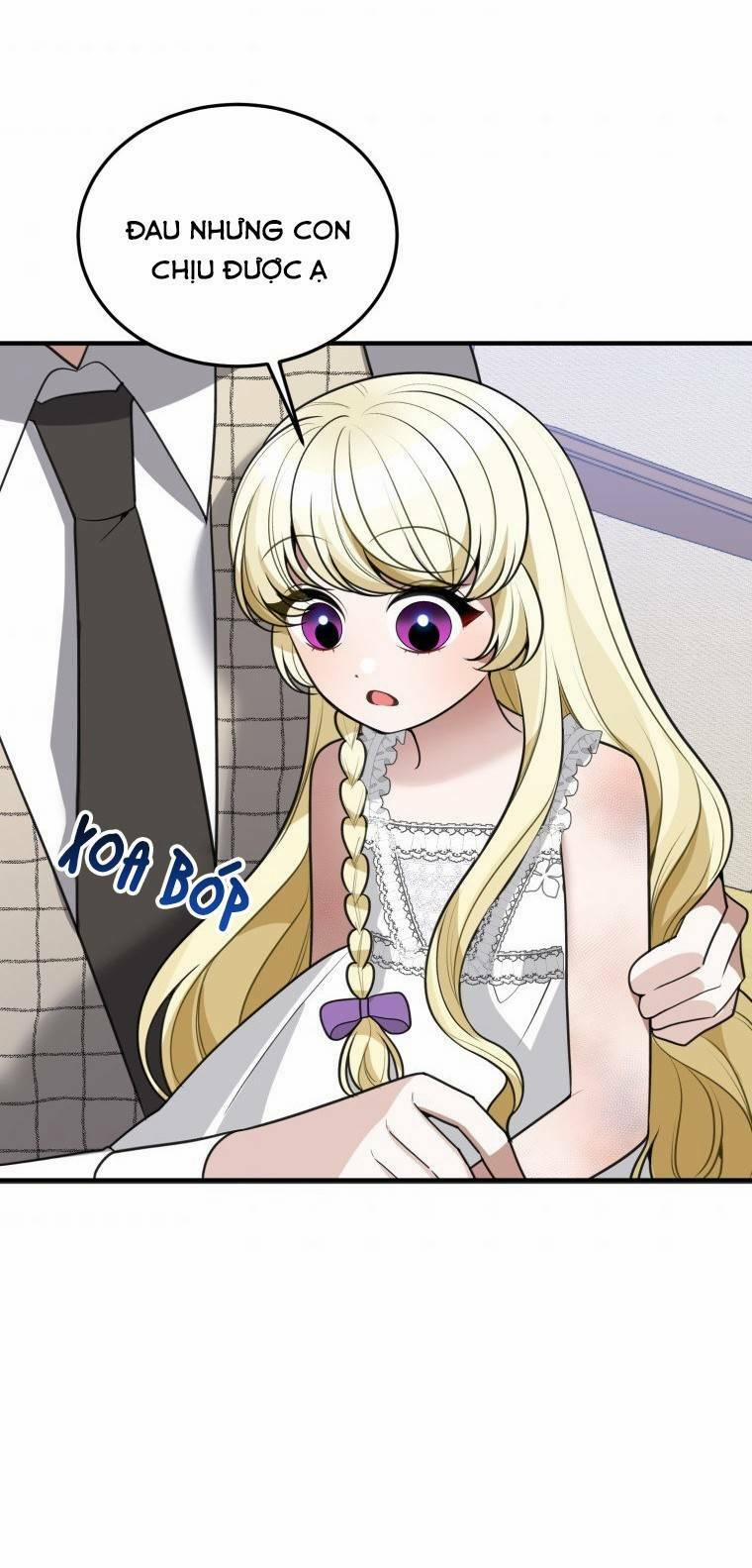 Bước Tới Con Đường Hoa 20 trang 49