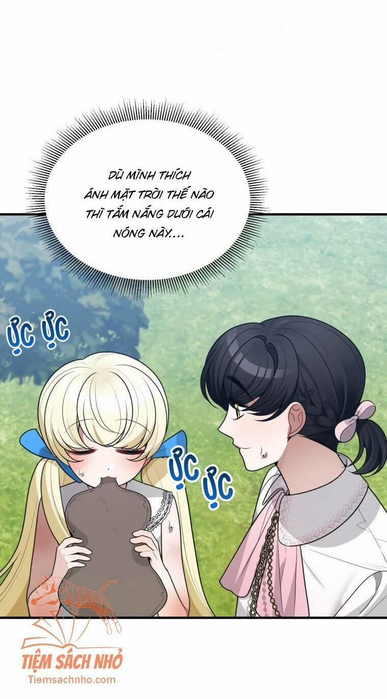 Bước Tới Con Đường Hoa 20 trang 5