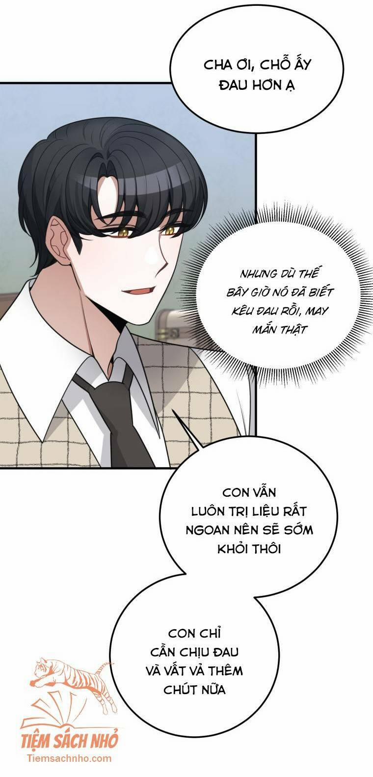 Bước Tới Con Đường Hoa 20 trang 50